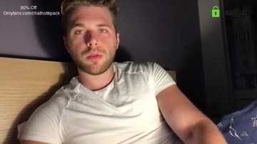 Hot8pack01  10-08-2021 video switch